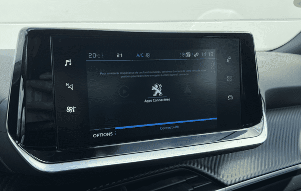 peugeot-2008-1-5-bluehdi-130ch-s-s-allure-eat8 - 174474686