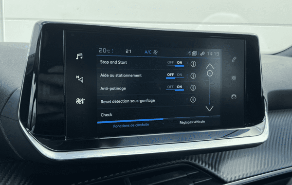peugeot-2008-1-5-bluehdi-130ch-s-s-allure-eat8 - 174474686
