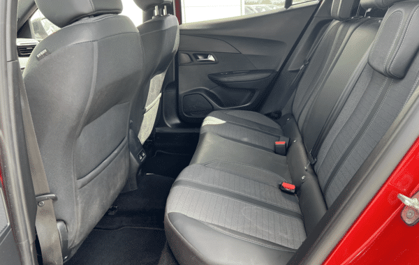 peugeot-2008-1-5-bluehdi-130ch-s-s-allure-eat8 - 174474686