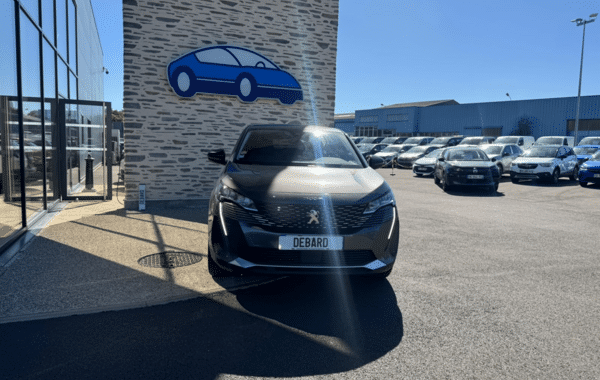 peugeot-3008-1-5-bluehdi-130ch-s-s-allure-pack-eat8 - 174574686