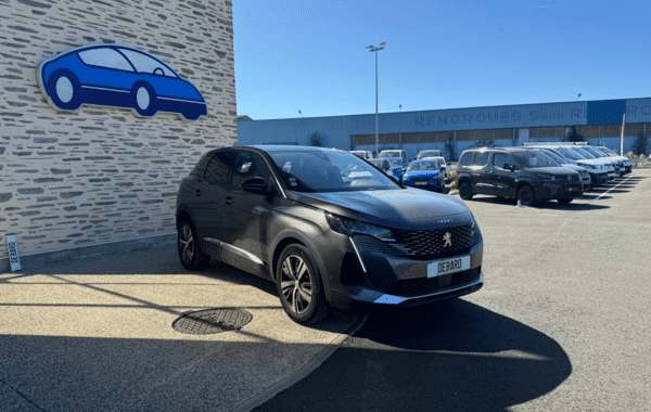 peugeot-3008-1-5-bluehdi-130ch-s-s-allure-pack-eat8 - 174574686