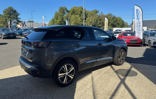 peugeot-3008-1-5-bluehdi-130ch-s-s-allure-pack-eat8 - 174574686