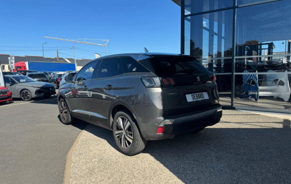 peugeot-3008-1-5-bluehdi-130ch-s-s-allure-pack-eat8 - 174574686