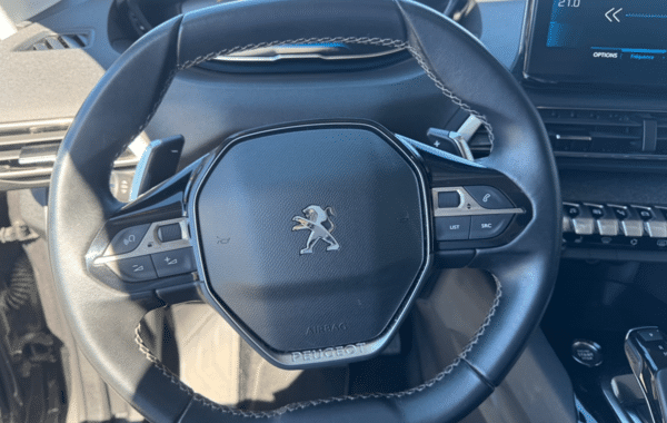 peugeot-3008-1-5-bluehdi-130ch-s-s-allure-pack-eat8 - 174574686