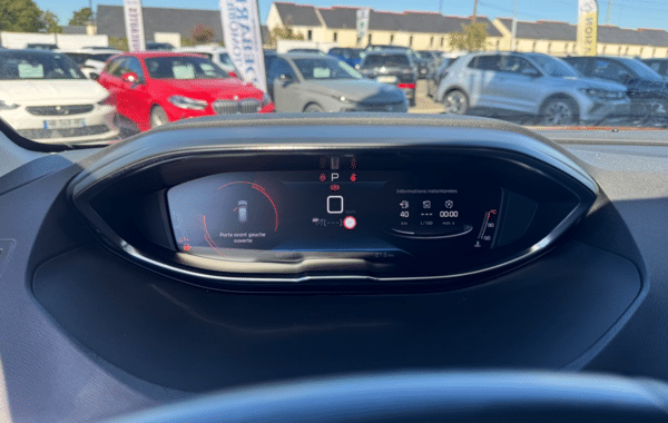 peugeot-3008-1-5-bluehdi-130ch-s-s-allure-pack-eat8 - 174574686