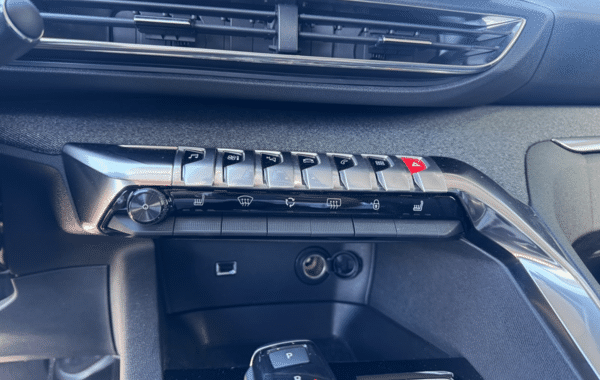 peugeot-3008-1-5-bluehdi-130ch-s-s-allure-pack-eat8 - 174574686
