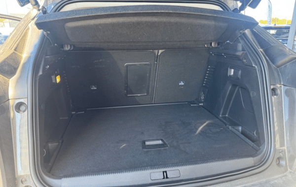 peugeot-3008-1-5-bluehdi-130ch-s-s-allure-pack-eat8 - 174574686
