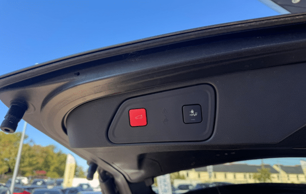 peugeot-3008-1-5-bluehdi-130ch-s-s-allure-pack-eat8 - 174574686