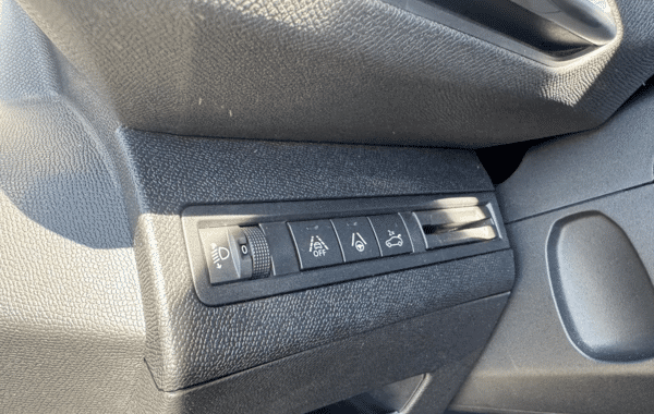 peugeot-3008-1-5-bluehdi-130ch-s-s-allure-pack-eat8 - 174574686