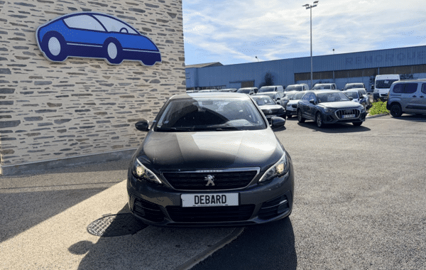 peugeot-308-sw-1-5-bluehdi-130ch-s-s-allure - 174664686
