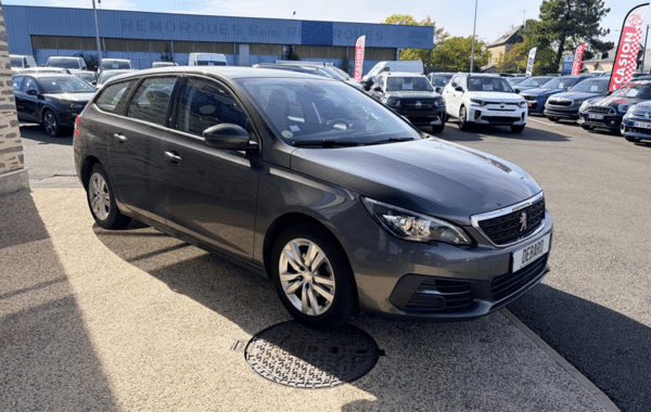 peugeot-308-sw-1-5-bluehdi-130ch-s-s-allure - 174664686