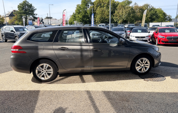 peugeot-308-sw-1-5-bluehdi-130ch-s-s-allure - 174664686