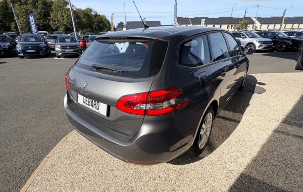 peugeot-308-sw-1-5-bluehdi-130ch-s-s-allure - 174664686
