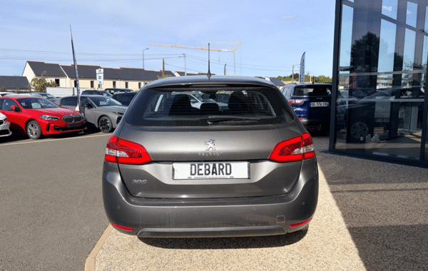 peugeot-308-sw-1-5-bluehdi-130ch-s-s-allure - 174664686