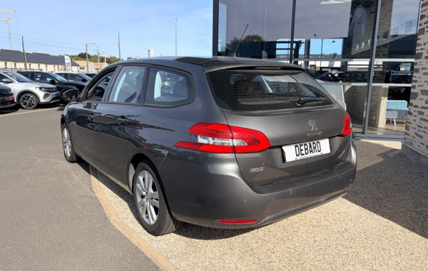 peugeot-308-sw-1-5-bluehdi-130ch-s-s-allure - 174664686