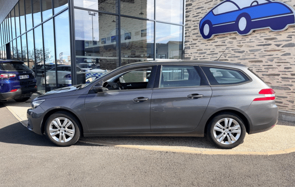 peugeot-308-sw-1-5-bluehdi-130ch-s-s-allure - 174664686