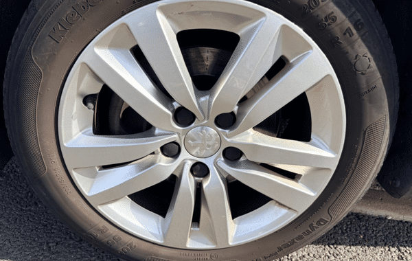 peugeot-308-sw-1-5-bluehdi-130ch-s-s-allure - 174664686