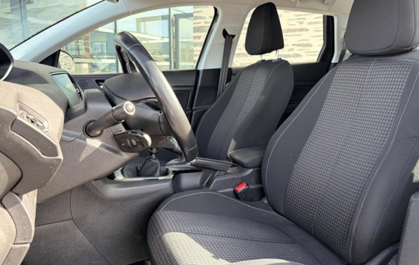 peugeot-308-sw-1-5-bluehdi-130ch-s-s-allure - 174664686