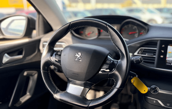 peugeot-308-sw-1-5-bluehdi-130ch-s-s-allure - 174664686