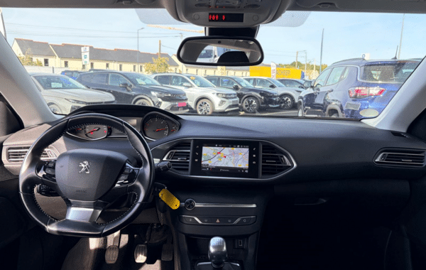 peugeot-308-sw-1-5-bluehdi-130ch-s-s-allure - 174664686