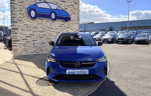 opel-corsa-1-2-75ch-edition - 174674686