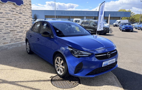 opel-corsa-1-2-75ch-edition - 174674686