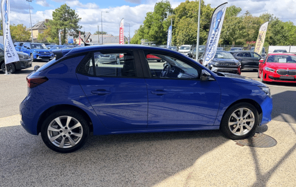 opel-corsa-1-2-75ch-edition - 174674686