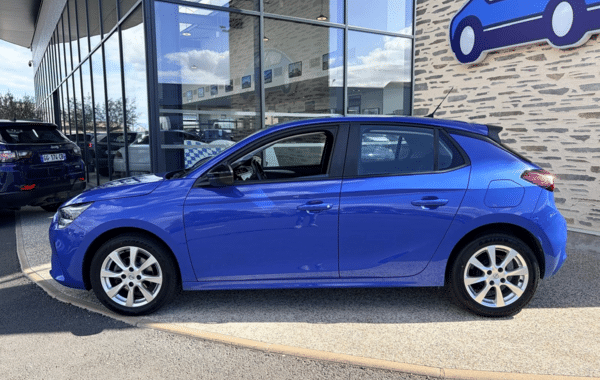 opel-corsa-1-2-75ch-edition - 174674686