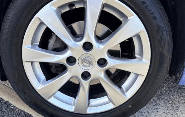 opel-corsa-1-2-75ch-edition - 174674686