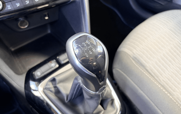 opel-corsa-1-2-75ch-edition - 174674686