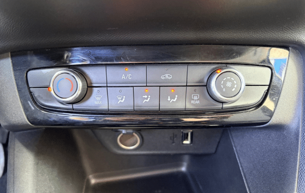 opel-corsa-1-2-75ch-edition - 174674686