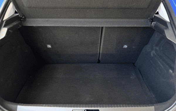 opel-corsa-1-2-75ch-edition - 174674686