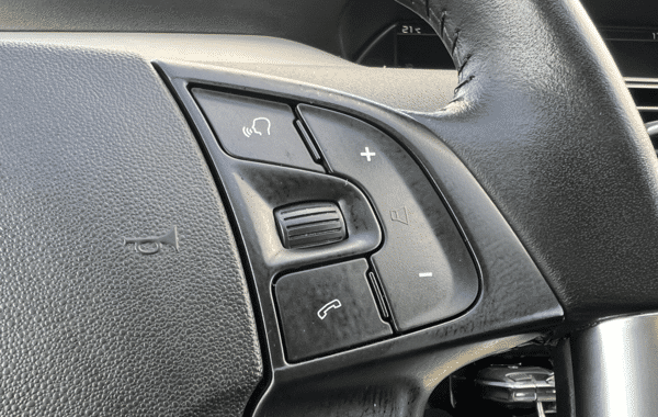 citroen-c4-spacetourer-puretech-130ch-s-s-feel-e6-d-temp - 174684686