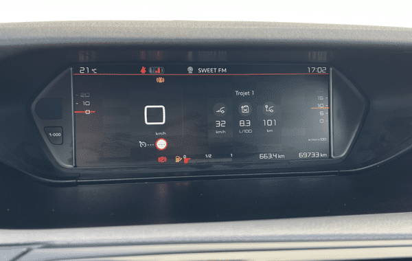 citroen-c4-spacetourer-puretech-130ch-s-s-feel-e6-d-temp - 174684686