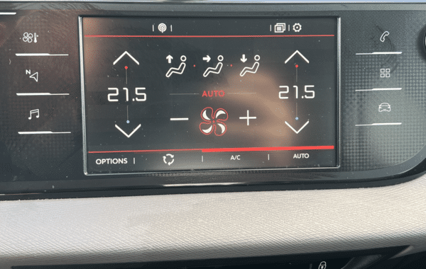 citroen-c4-spacetourer-puretech-130ch-s-s-feel-e6-d-temp - 174684686