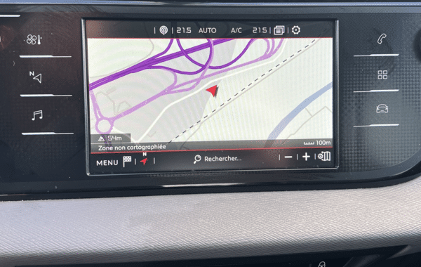 citroen-c4-spacetourer-puretech-130ch-s-s-feel-e6-d-temp - 174684686
