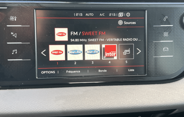 citroen-c4-spacetourer-puretech-130ch-s-s-feel-e6-d-temp - 174684686