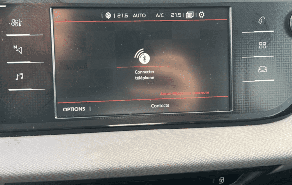 citroen-c4-spacetourer-puretech-130ch-s-s-feel-e6-d-temp - 174684686