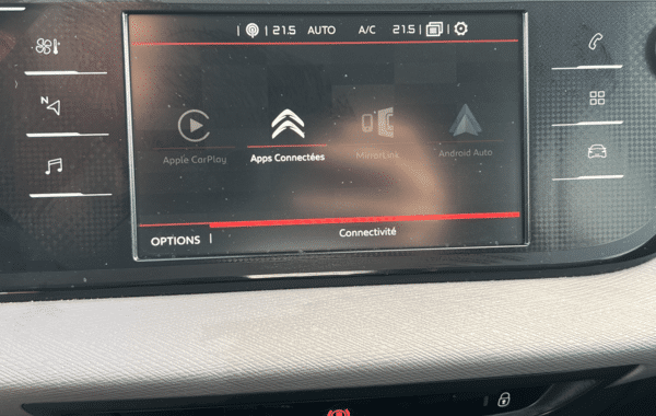 citroen-c4-spacetourer-puretech-130ch-s-s-feel-e6-d-temp - 174684686