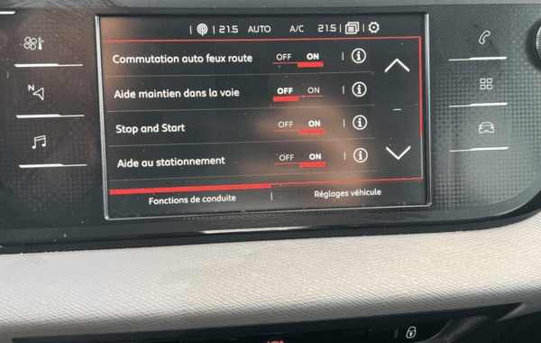 citroen-c4-spacetourer-puretech-130ch-s-s-feel-e6-d-temp - 174684686