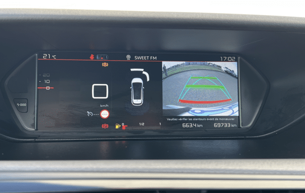 citroen-c4-spacetourer-puretech-130ch-s-s-feel-e6-d-temp - 174684686