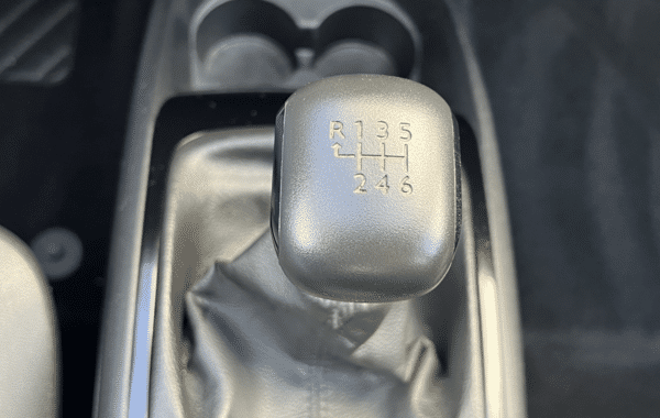 citroen-c4-spacetourer-puretech-130ch-s-s-feel-e6-d-temp - 174684686