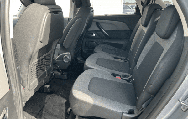 citroen-c4-spacetourer-puretech-130ch-s-s-feel-e6-d-temp - 174684686