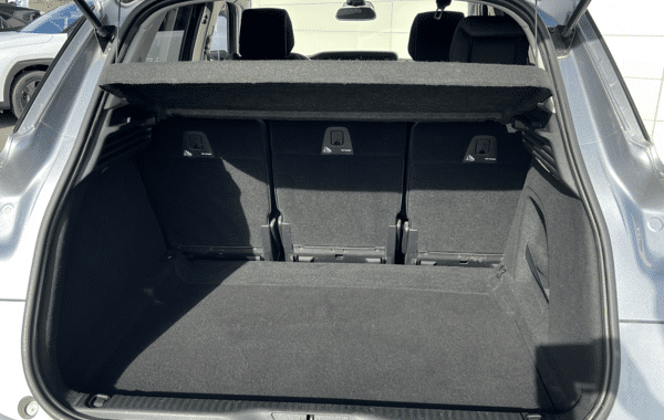 citroen-c4-spacetourer-puretech-130ch-s-s-feel-e6-d-temp - 174684686