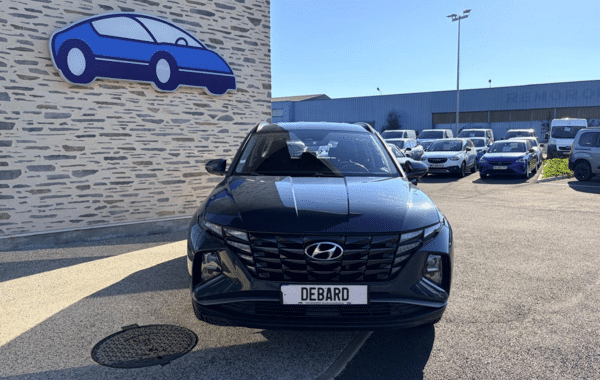 hyundai-tucson-1-6-crdi-115ch-intuitive-euro6d-evap - 174864686