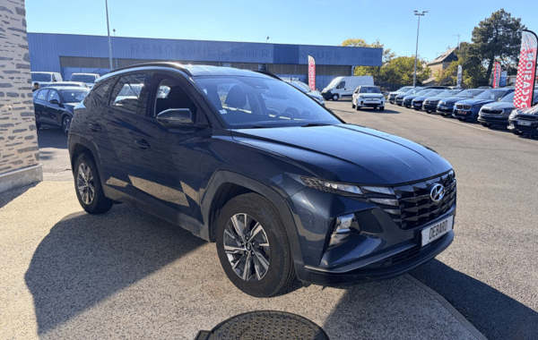 hyundai-tucson-1-6-crdi-115ch-intuitive-euro6d-evap - 174864686