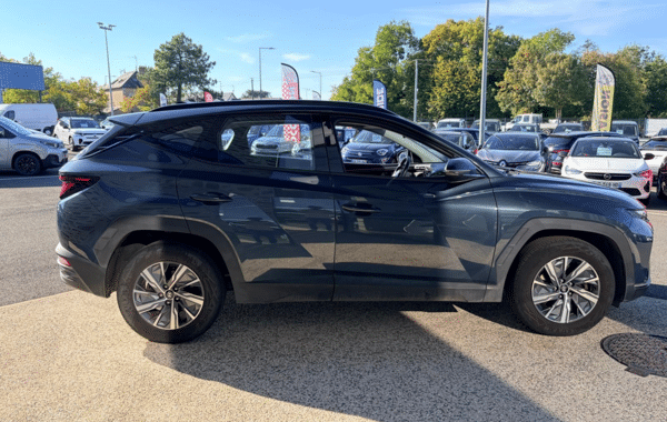 hyundai-tucson-1-6-crdi-115ch-intuitive-euro6d-evap - 174864686