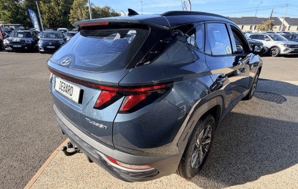 hyundai-tucson-1-6-crdi-115ch-intuitive-euro6d-evap - 174864686
