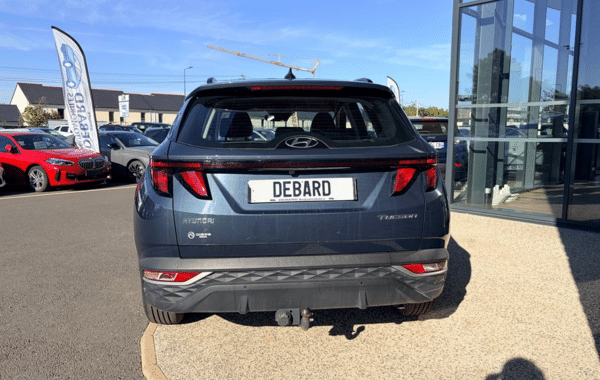 hyundai-tucson-1-6-crdi-115ch-intuitive-euro6d-evap - 174864686