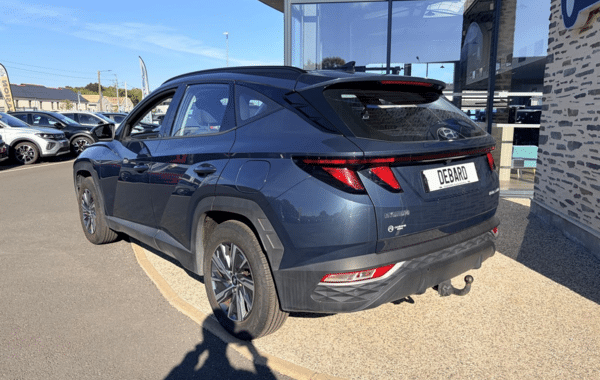 hyundai-tucson-1-6-crdi-115ch-intuitive-euro6d-evap - 174864686